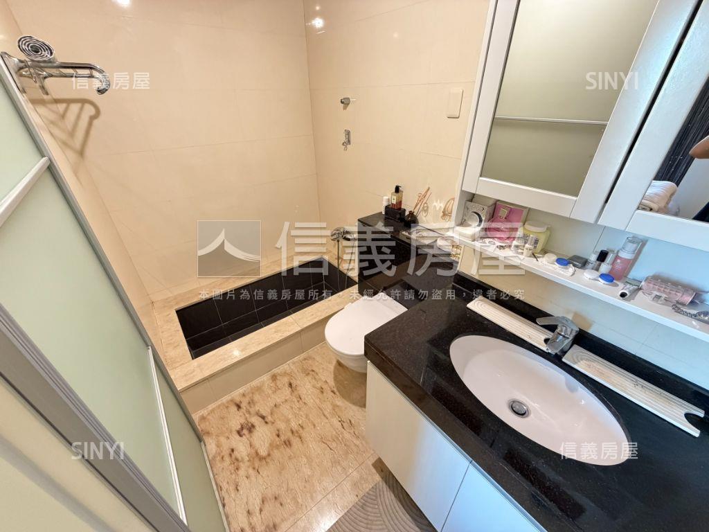 中科必看！視野三房平車房屋室內格局與周邊環境