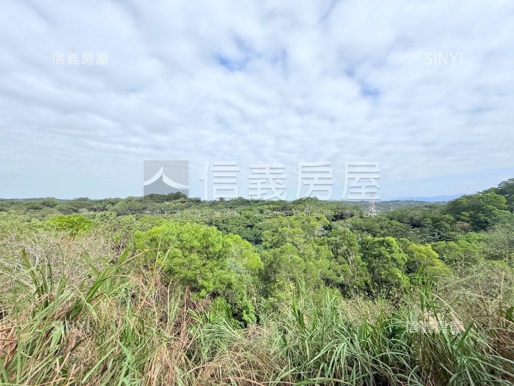 苗栗萬坪土地房屋室內格局與周邊環境