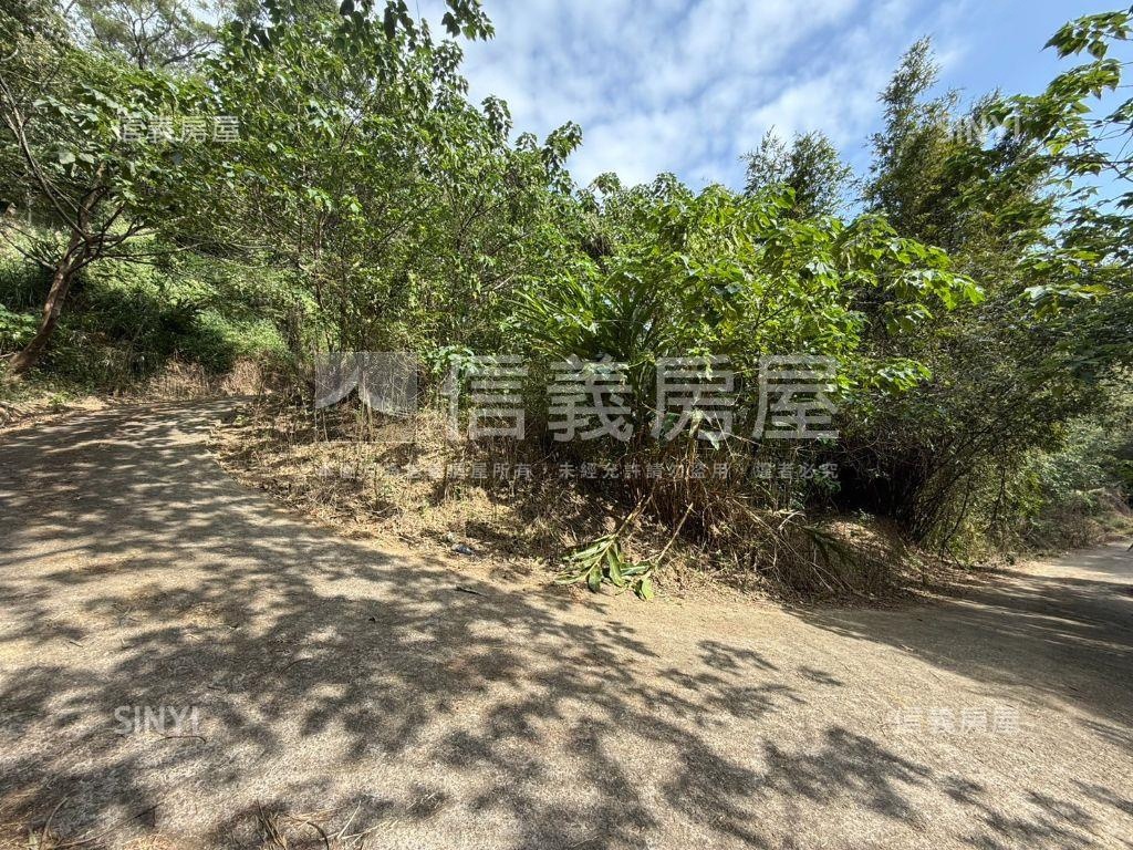 苗栗萬坪土地房屋室內格局與周邊環境