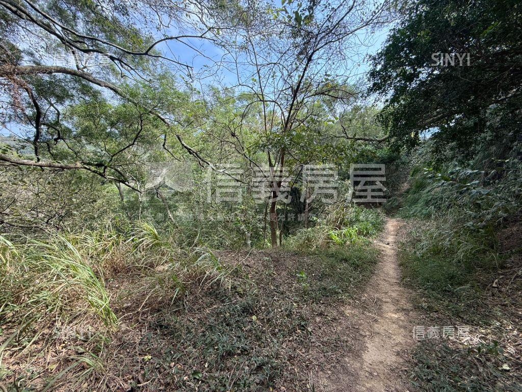 苗栗萬坪土地房屋室內格局與周邊環境