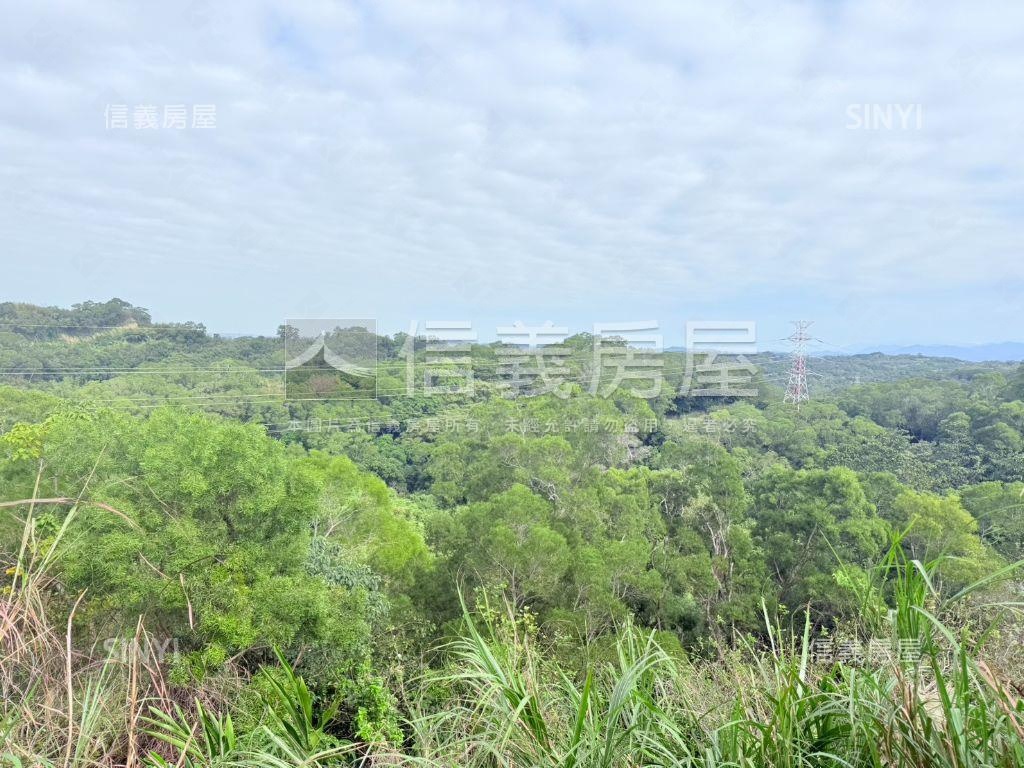 苗栗萬坪土地房屋室內格局與周邊環境