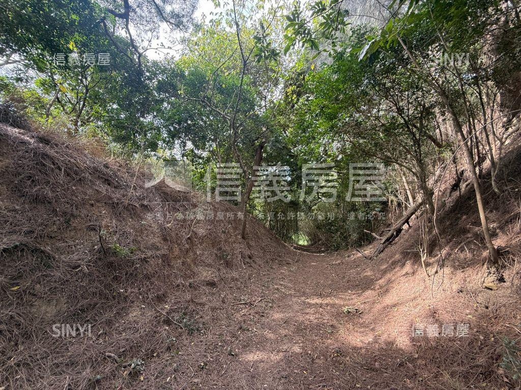 苗栗萬坪土地房屋室內格局與周邊環境