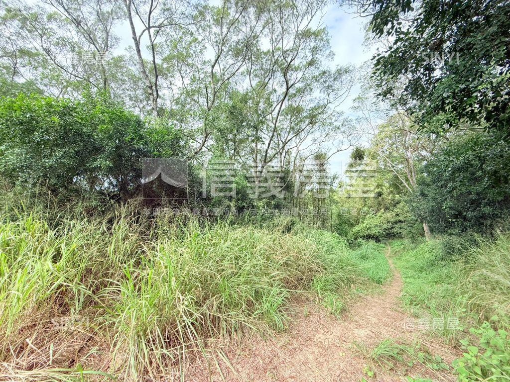 苗栗萬坪土地房屋室內格局與周邊環境