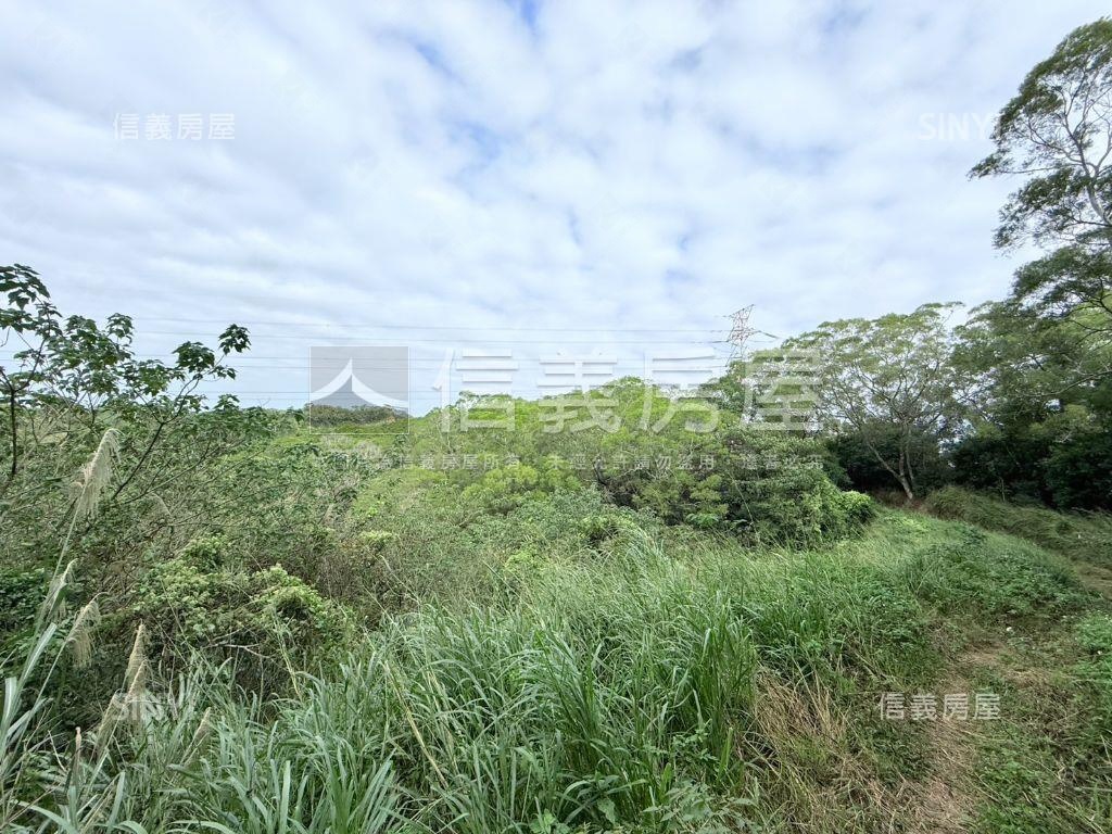 苗栗萬坪土地房屋室內格局與周邊環境