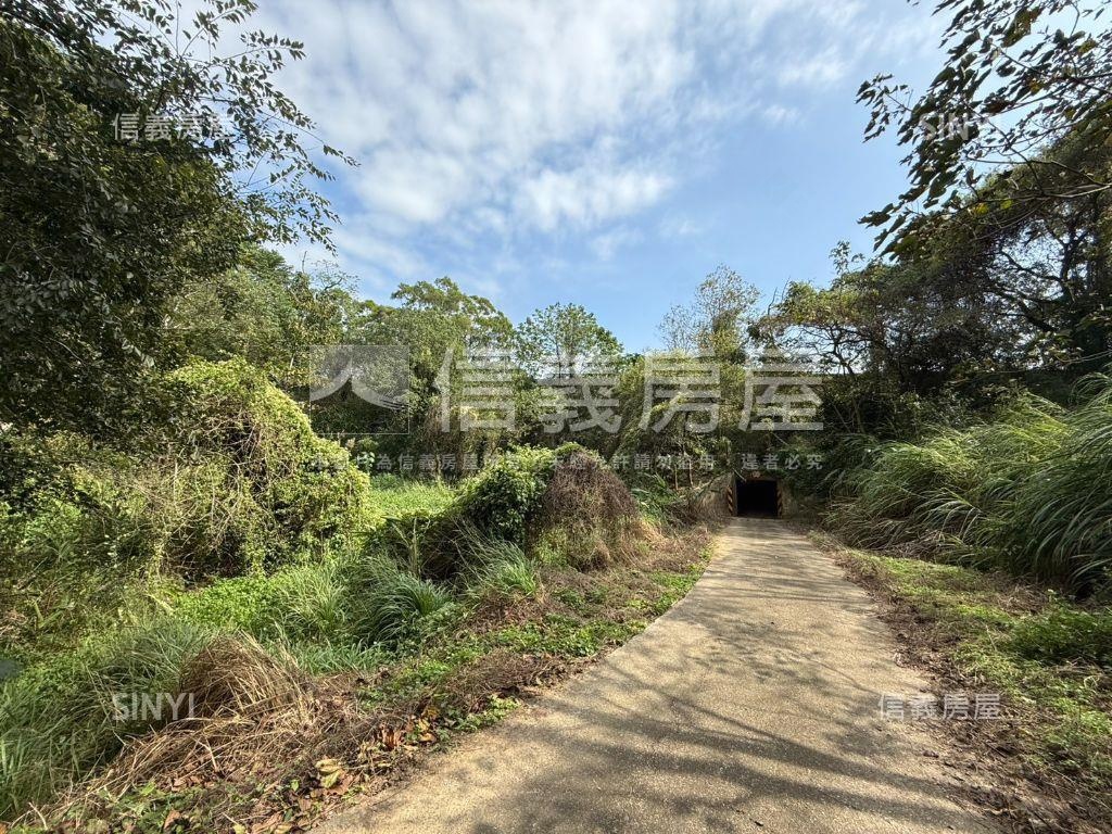 苗栗萬坪土地房屋室內格局與周邊環境