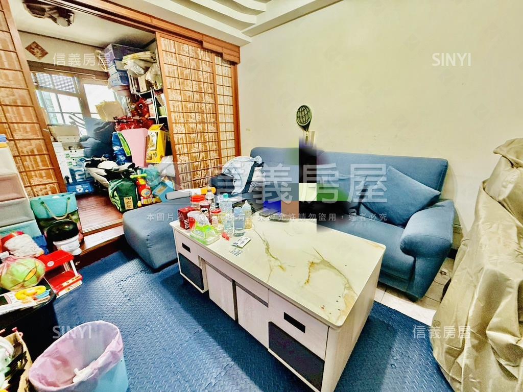 【文心崇德】太舜四季高樓房屋室內格局與周邊環境