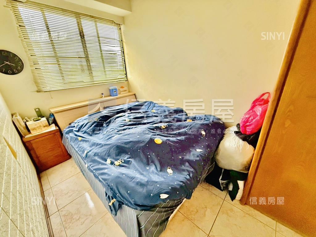 【文心崇德】太舜四季高樓房屋室內格局與周邊環境