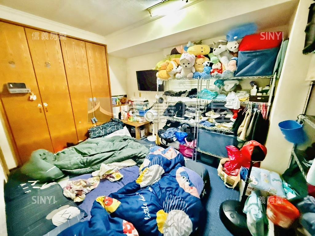 【文心崇德】太舜四季高樓房屋室內格局與周邊環境