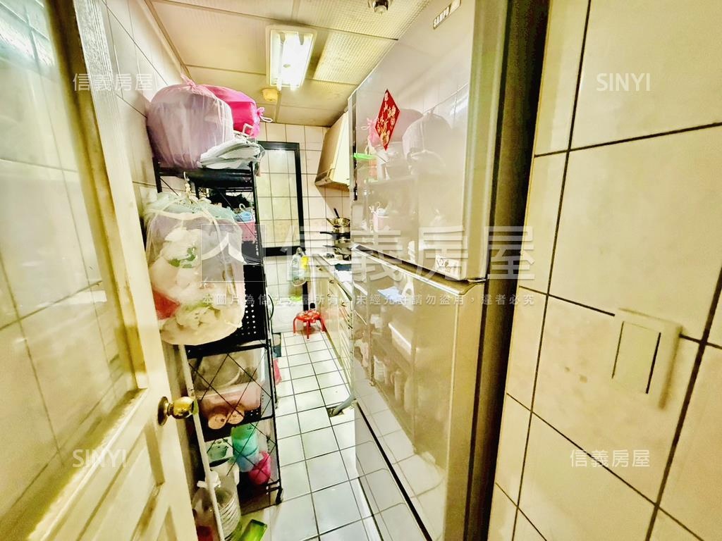 【文心崇德】太舜四季高樓房屋室內格局與周邊環境