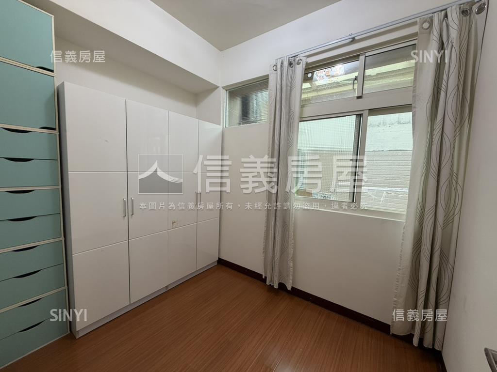 湖口美華廈三房房屋室內格局與周邊環境