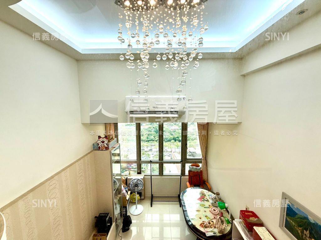 加州陽光河岸風光房屋室內格局與周邊環境