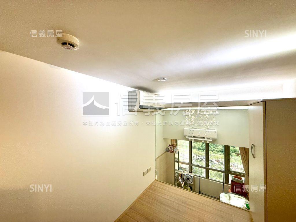 加州陽光河岸風光房屋室內格局與周邊環境