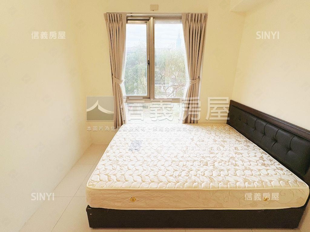 大安綠意景觀電梯典藏房屋室內格局與周邊環境