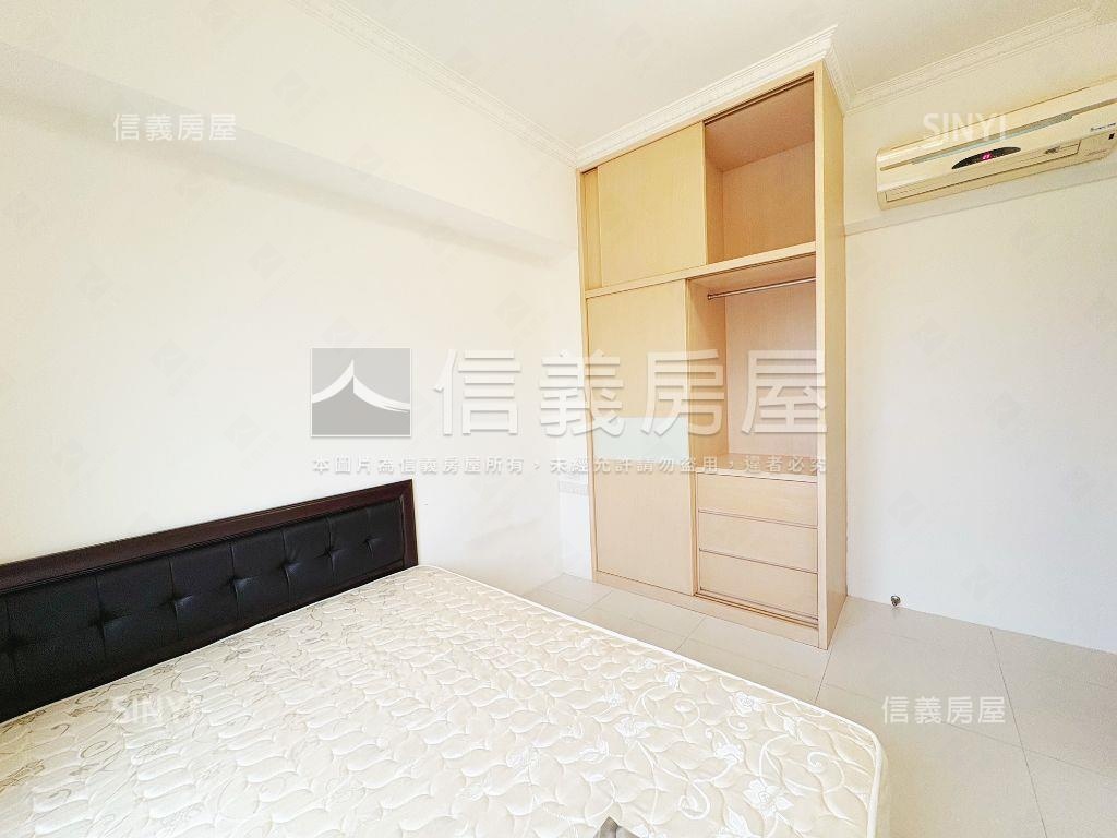 大安綠意景觀電梯典藏房屋室內格局與周邊環境