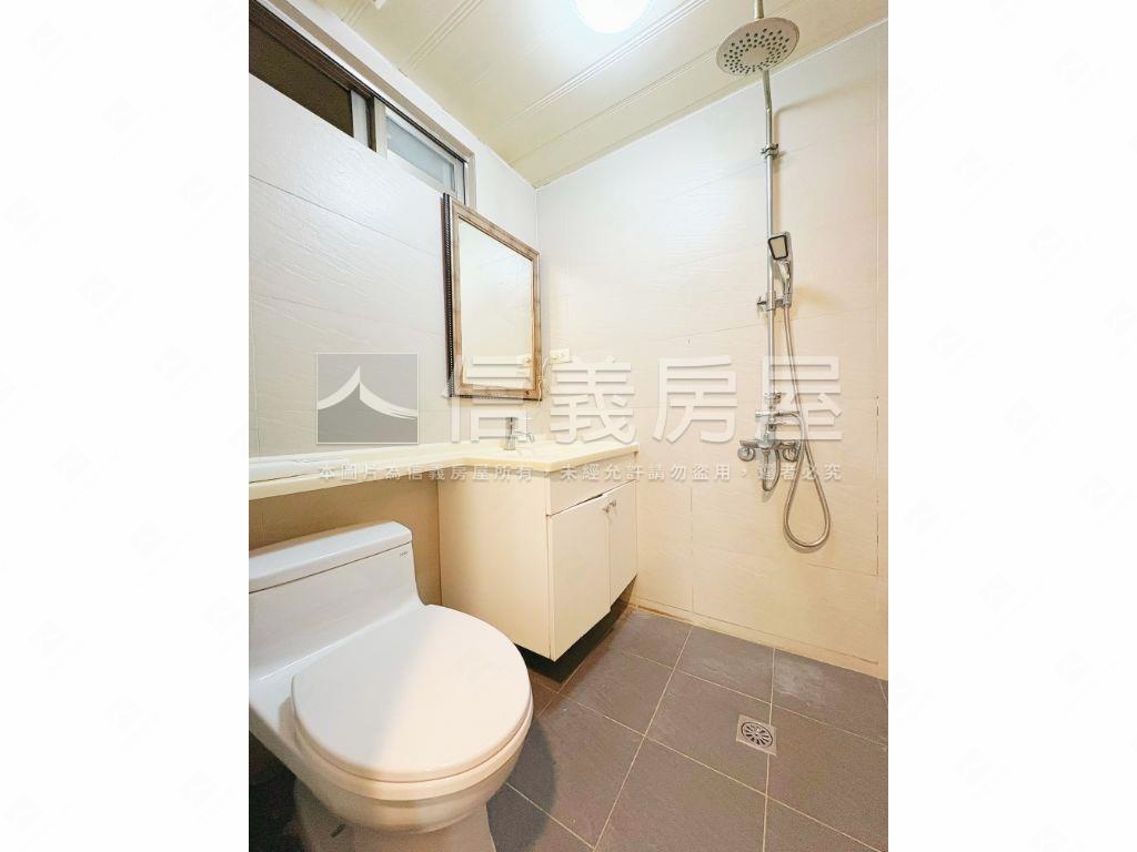 大安綠意景觀電梯典藏房屋室內格局與周邊環境