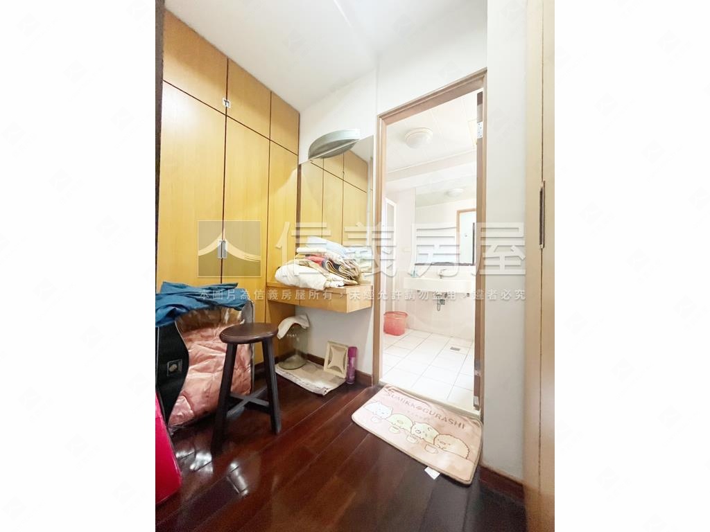 萊茵賞高樓美景景觀房屋室內格局與周邊環境
