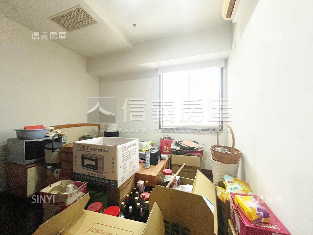 萊茵賞高樓美景景觀房屋室內格局與周邊環境