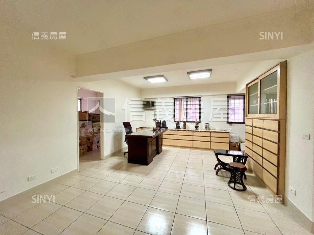 西門商圈中華路電梯華廈房屋室內格局與周邊環境