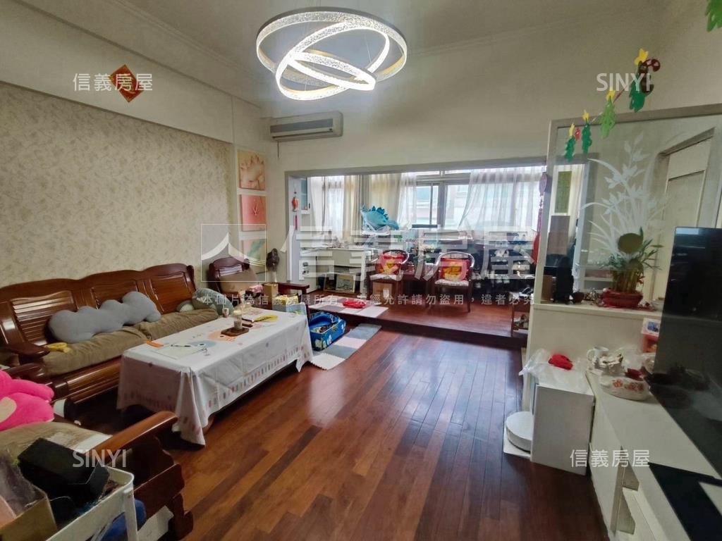 誠意出售低總價玫瑰中國城房屋室內格局與周邊環境