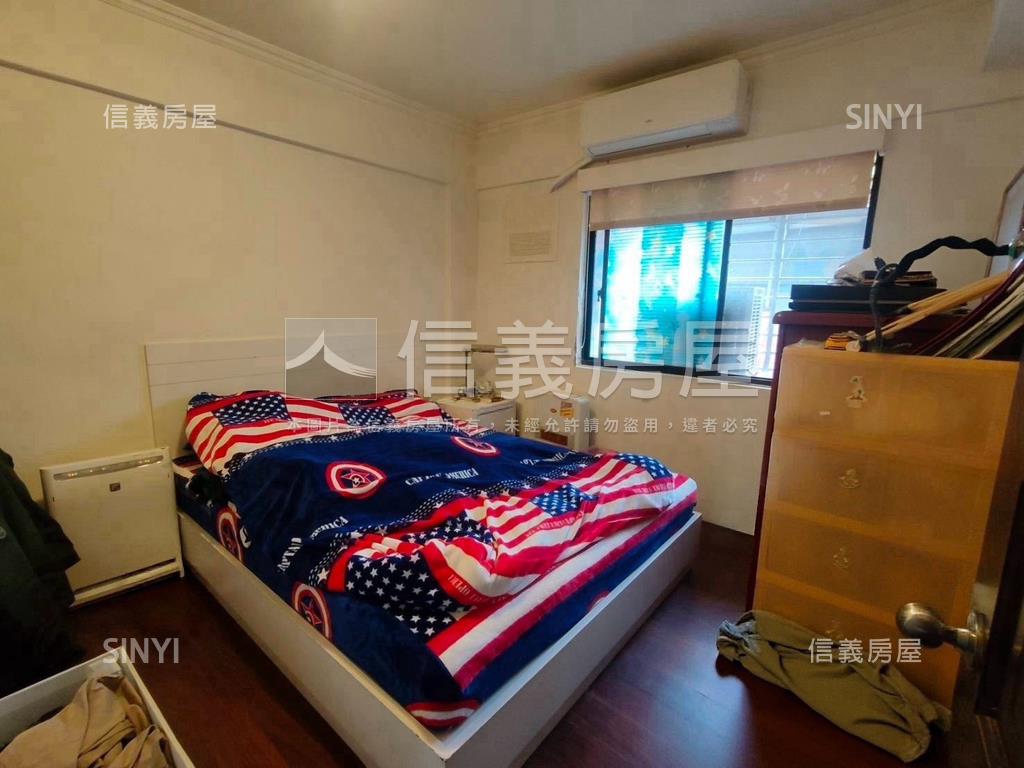 誠意出售低總價玫瑰中國城房屋室內格局與周邊環境