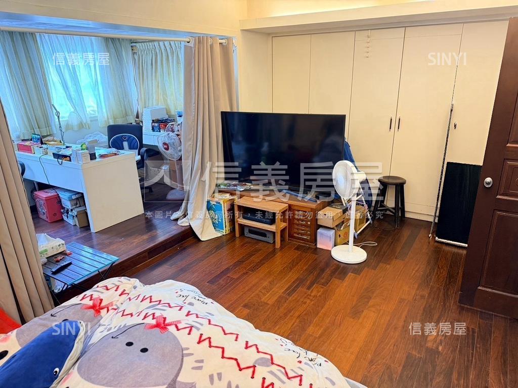 誠意出售低總價玫瑰中國城房屋室內格局與周邊環境