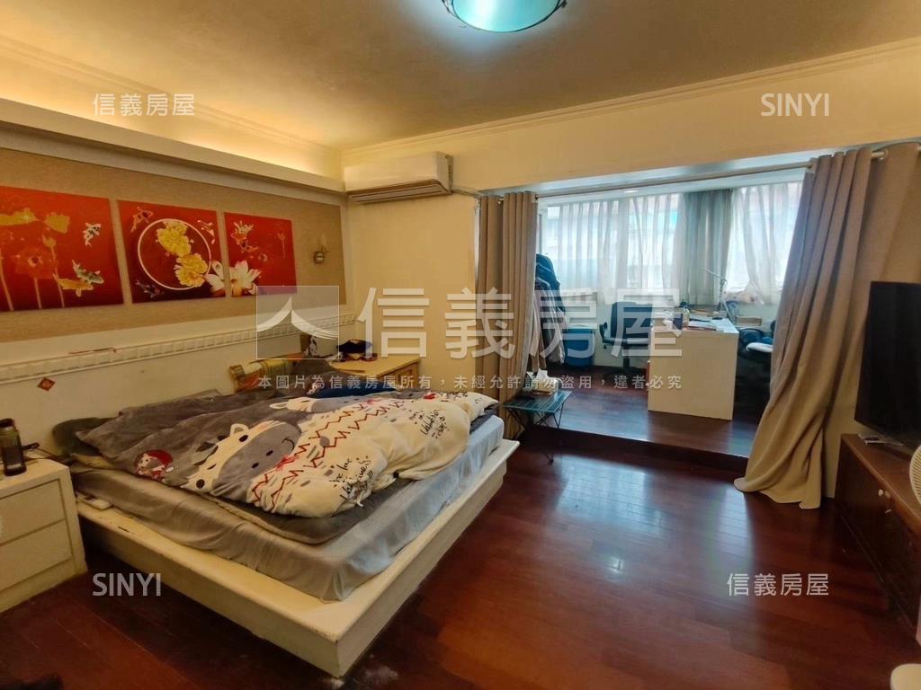 誠意出售低總價玫瑰中國城房屋室內格局與周邊環境