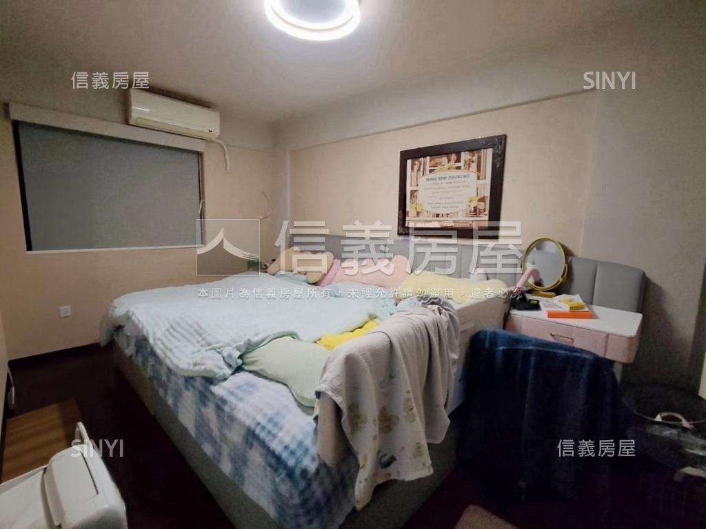 誠意出售低總價玫瑰中國城房屋室內格局與周邊環境