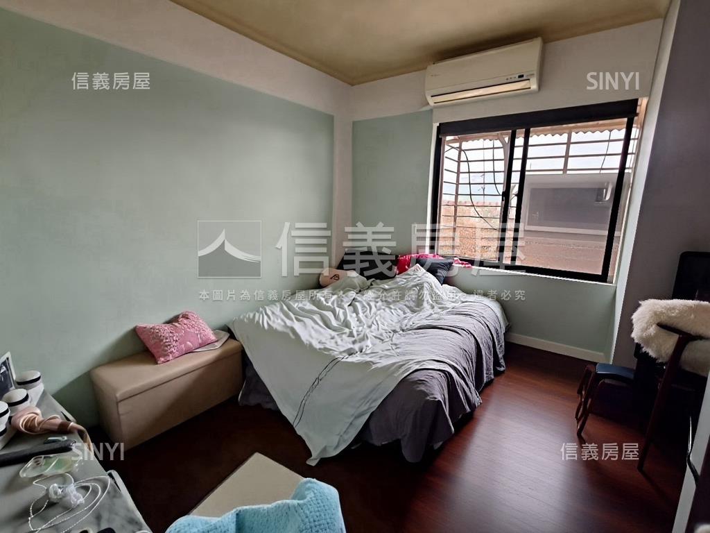 誠意出售低總價玫瑰中國城房屋室內格局與周邊環境