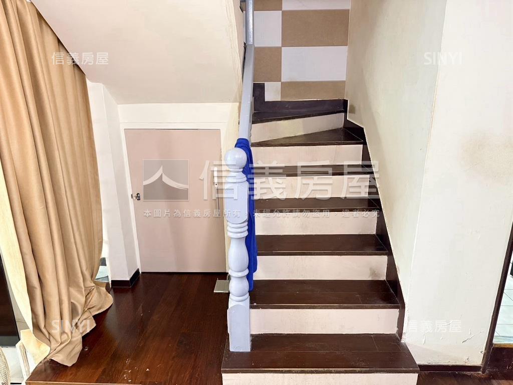 誠意出售低總價玫瑰中國城房屋室內格局與周邊環境