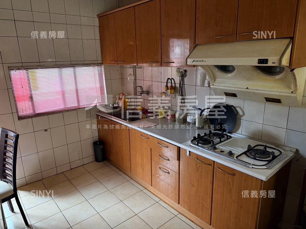 誠意出售低總價玫瑰中國城房屋室內格局與周邊環境