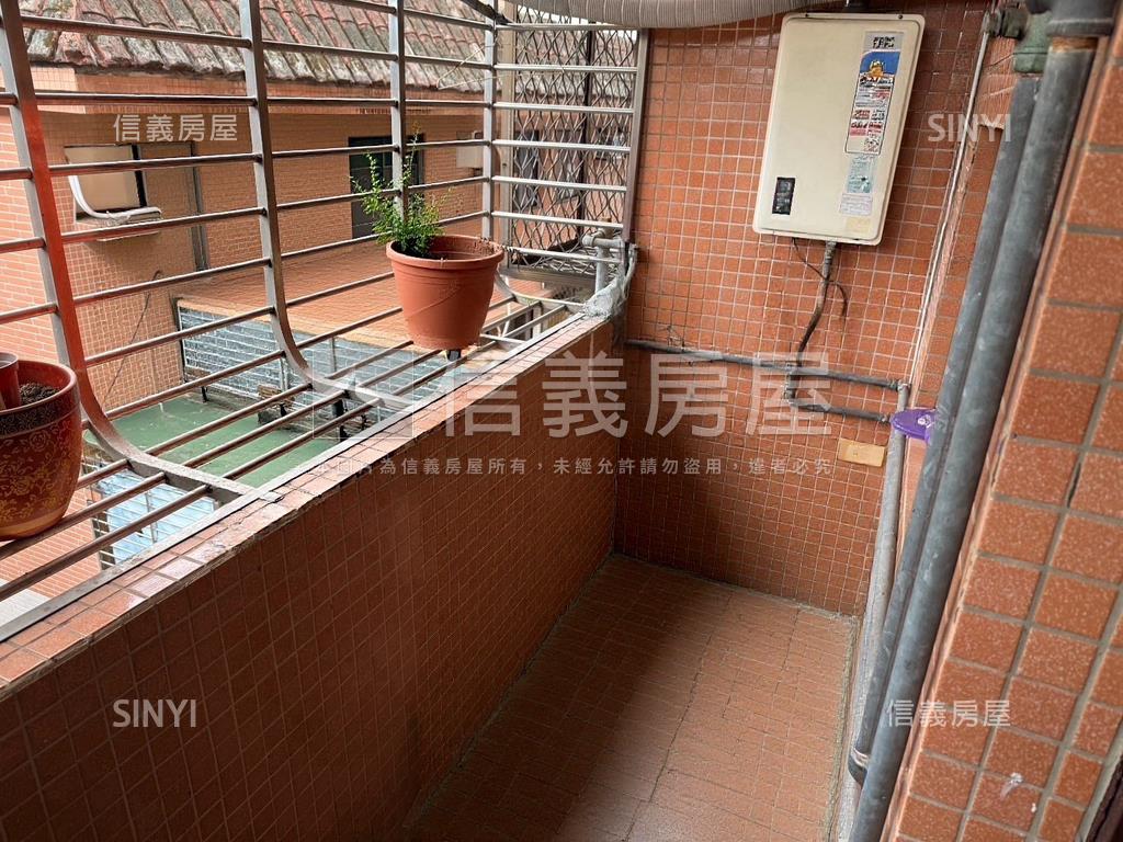 誠意出售低總價玫瑰中國城房屋室內格局與周邊環境