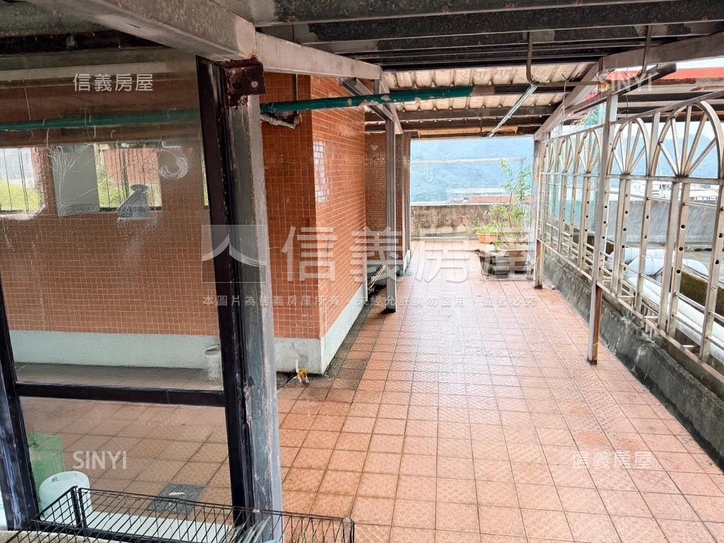 誠意出售低總價玫瑰中國城房屋室內格局與周邊環境