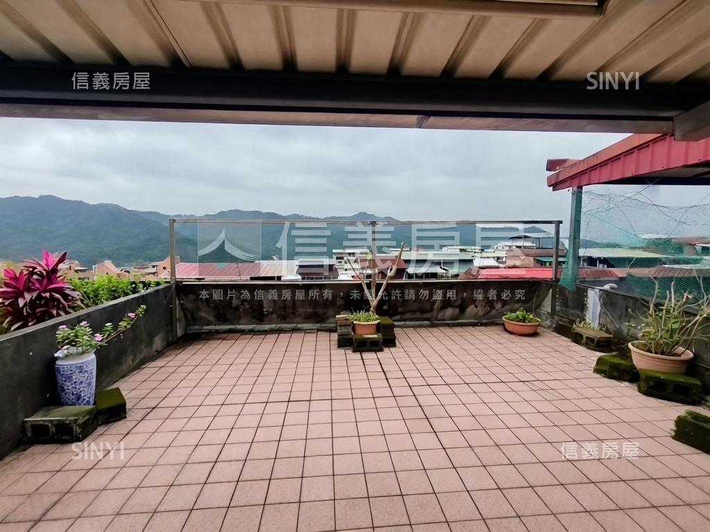 誠意出售低總價玫瑰中國城房屋室內格局與周邊環境