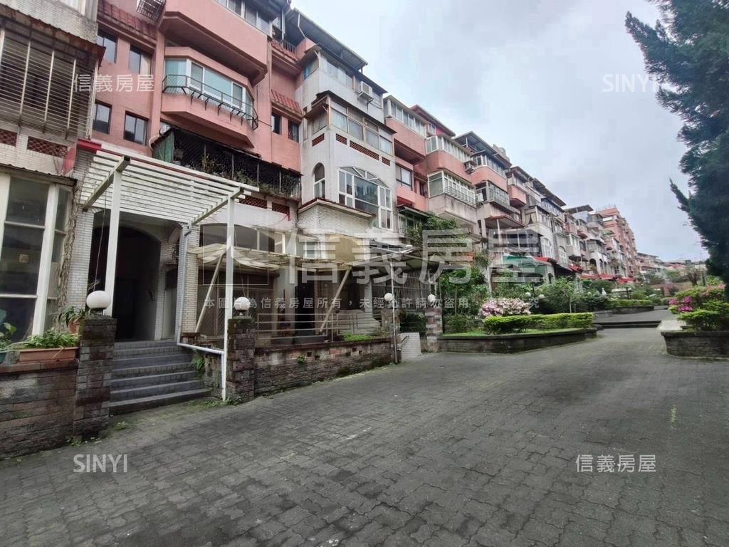 誠意出售低總價玫瑰中國城房屋室內格局與周邊環境