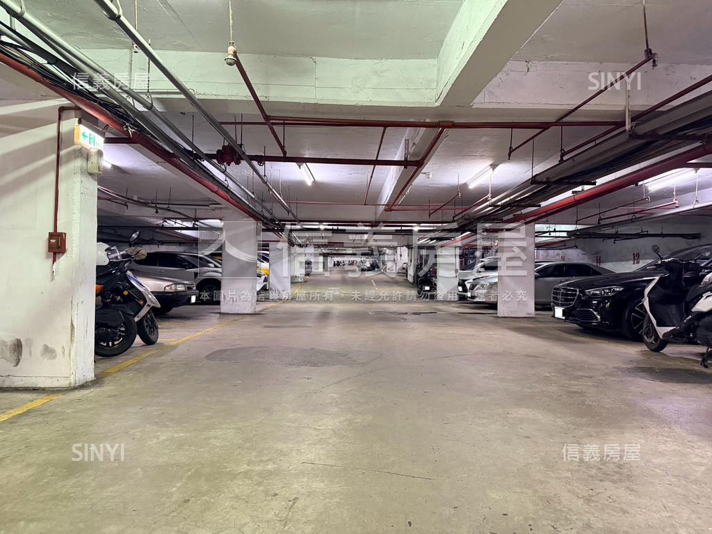 誠意出售低總價玫瑰中國城房屋室內格局與周邊環境