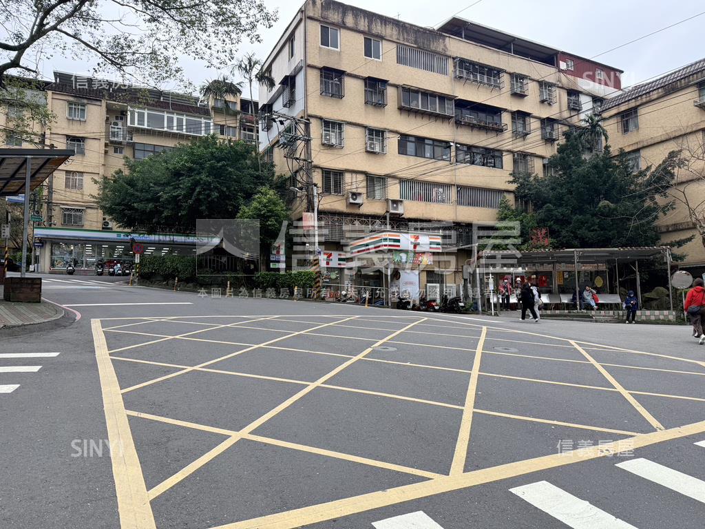 誠意出售低總價玫瑰中國城房屋室內格局與周邊環境