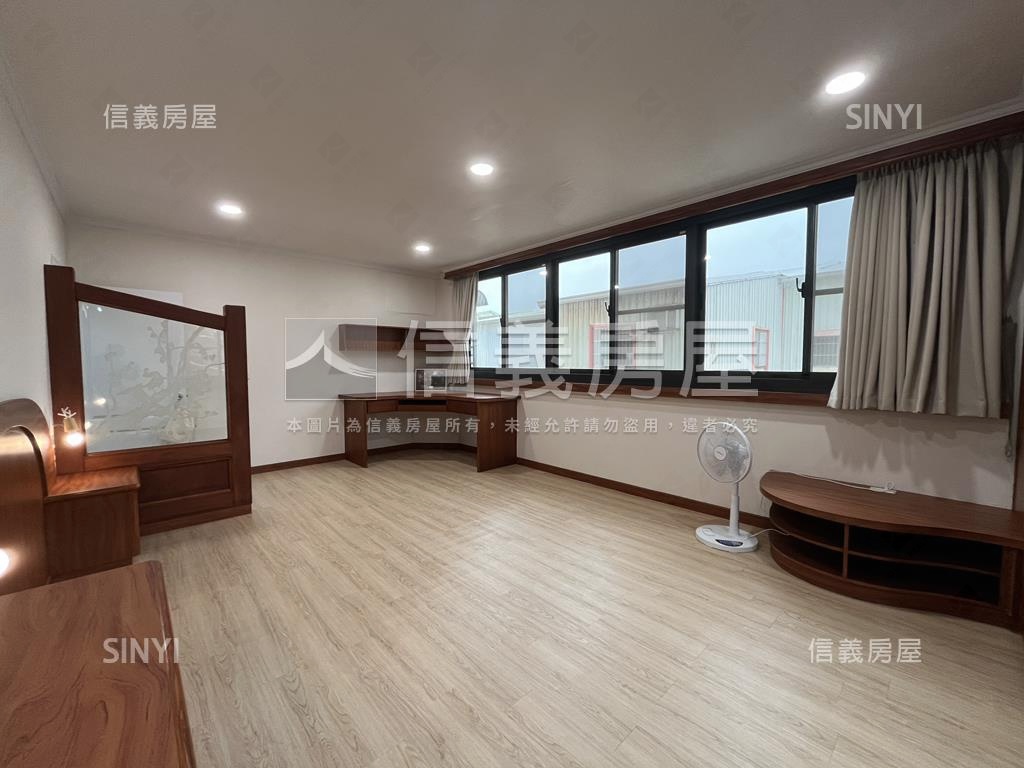 讚！近安平國小大兩房平車房屋室內格局與周邊環境