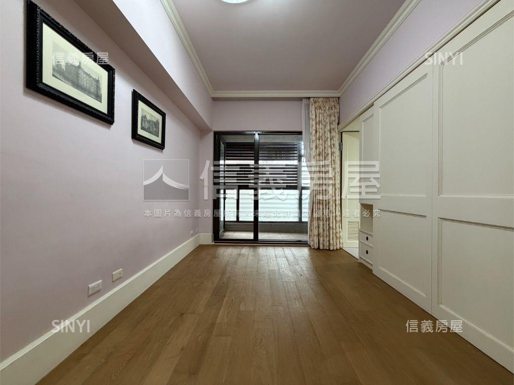 馬年賀歲－天母島耕座房屋室內格局與周邊環境