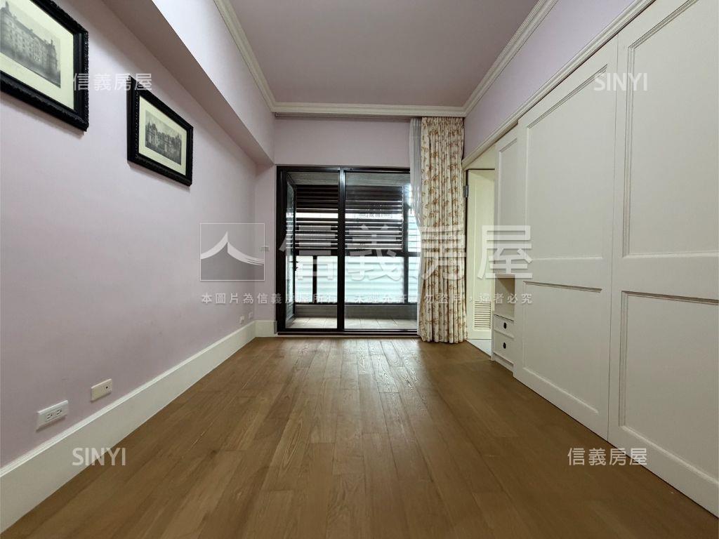 馬年賀歲－天母島耕座房屋室內格局與周邊環境