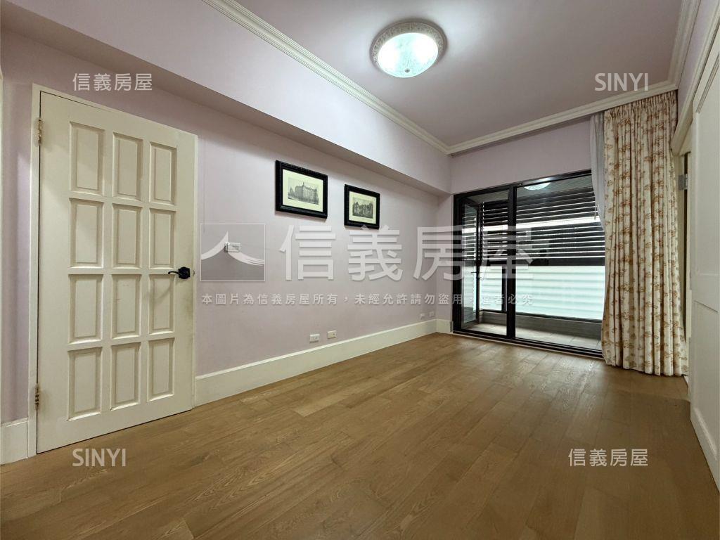 馬年賀歲－天母島耕座房屋室內格局與周邊環境