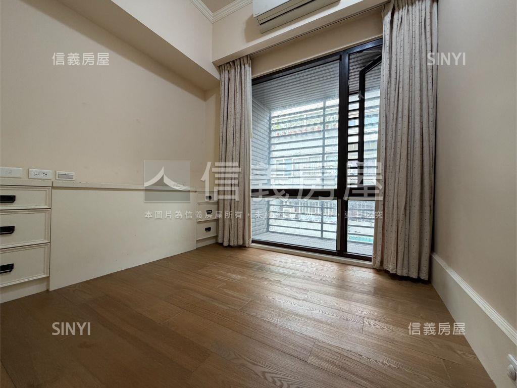 馬年賀歲－天母島耕座房屋室內格局與周邊環境