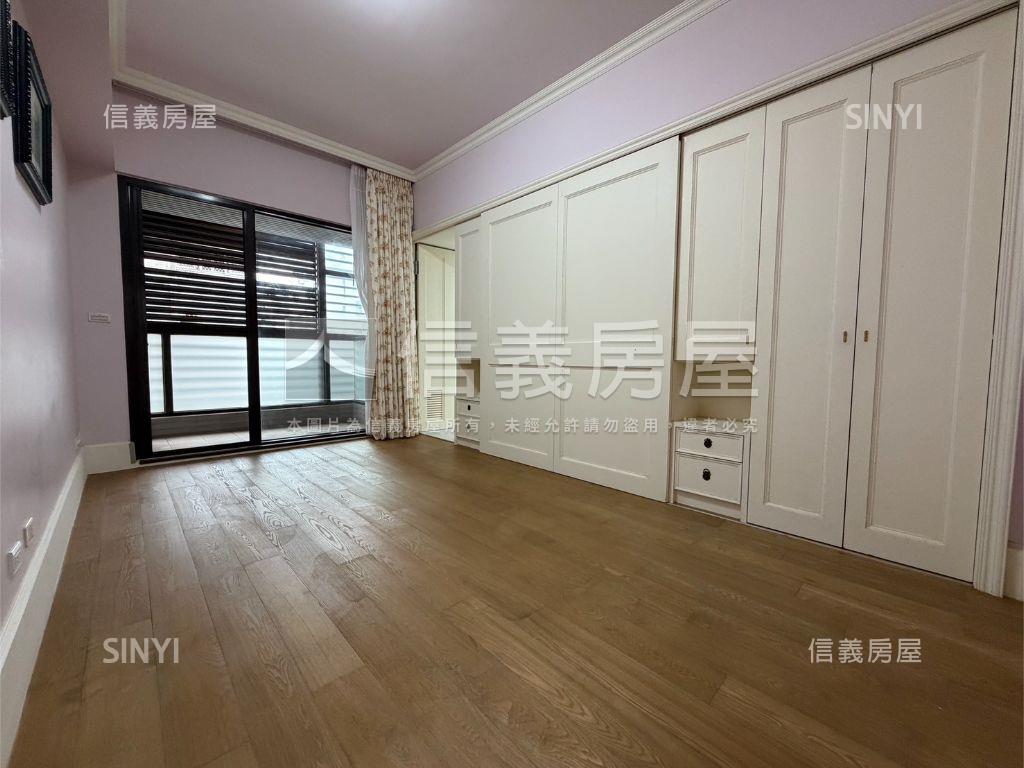 馬年賀歲－天母島耕座房屋室內格局與周邊環境