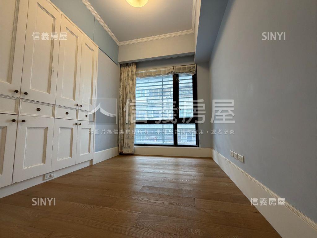 馬年賀歲－天母島耕座房屋室內格局與周邊環境