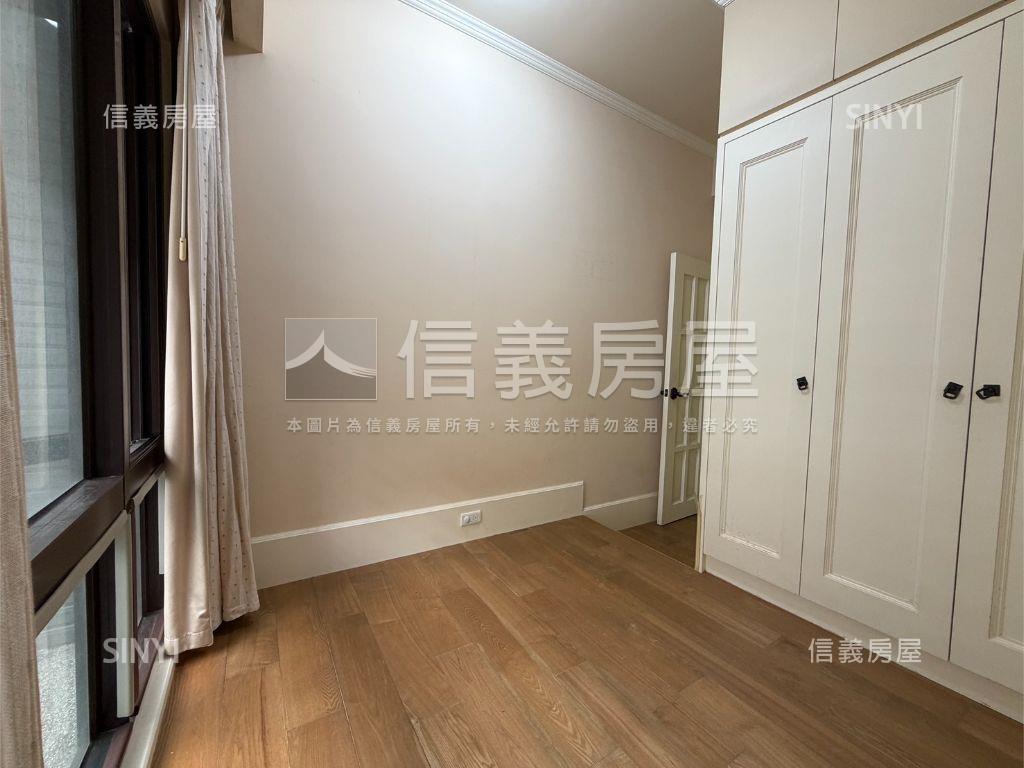 馬年賀歲－天母島耕座房屋室內格局與周邊環境