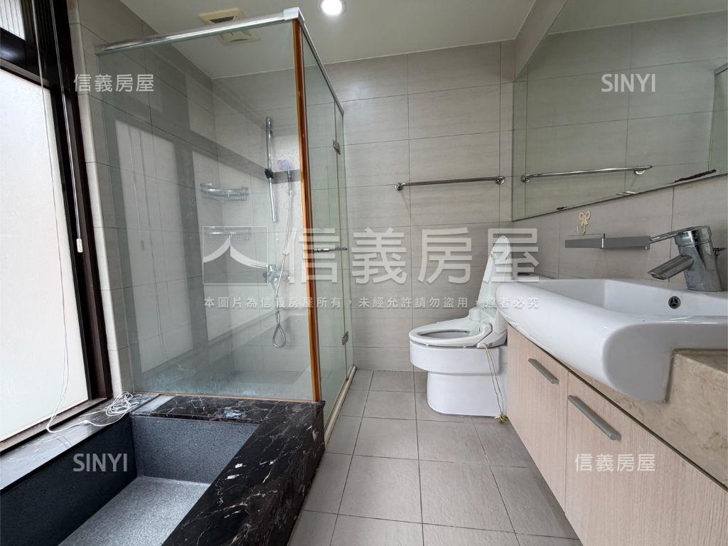 馬年賀歲－天母島耕座房屋室內格局與周邊環境