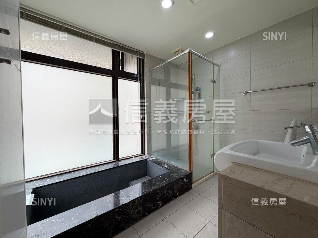 馬年賀歲－天母島耕座房屋室內格局與周邊環境