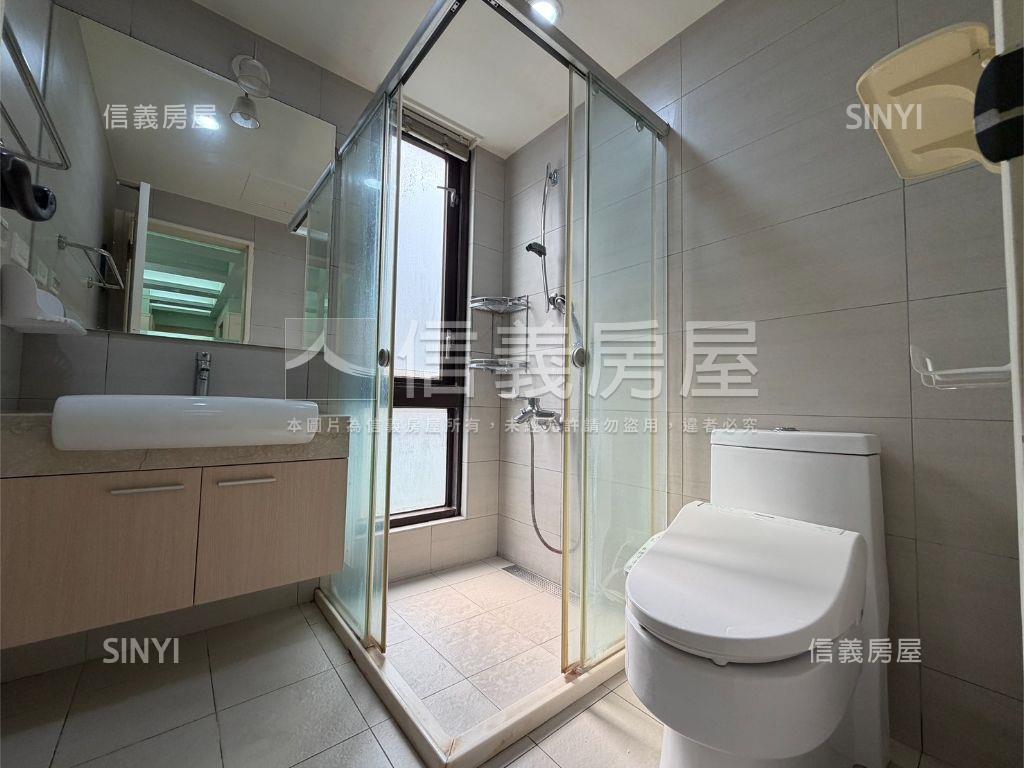 馬年賀歲－天母島耕座房屋室內格局與周邊環境