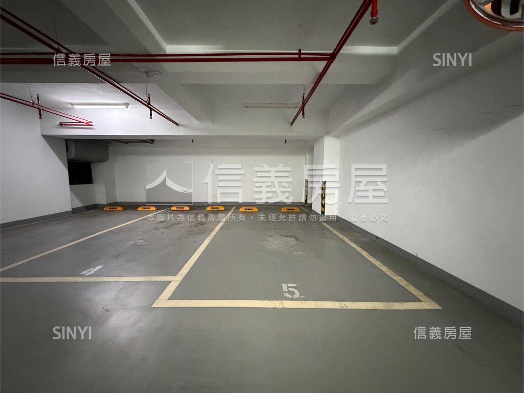 馬年賀歲－天母島耕座房屋室內格局與周邊環境