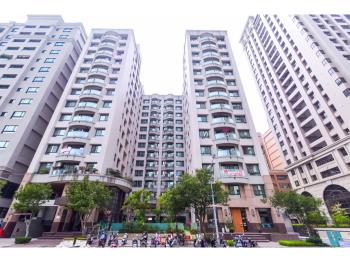 ️美術梵谷經典兩房