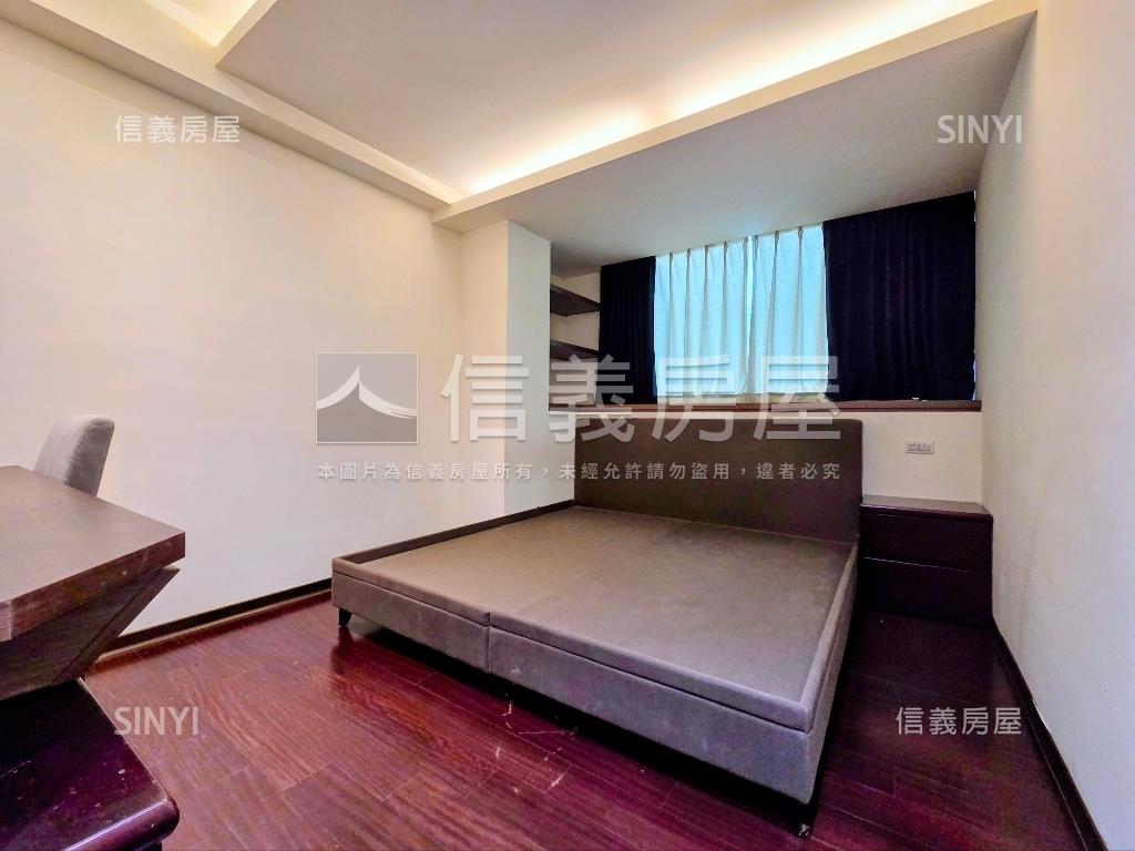 ♞東區華園靜巷美裝三房房屋室內格局與周邊環境
